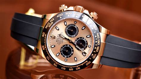 rolex best seller|top 10 rolex watches.